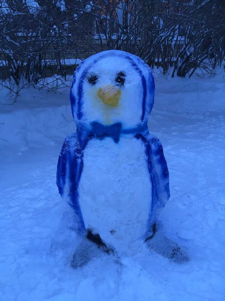 ЦДЮТ, Ухта, ул. Пушкина, д.25_1